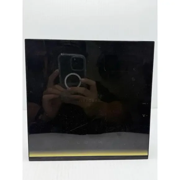 Netgear R6300 Smart WiFi Router- New in Box - Picture 10 of 10